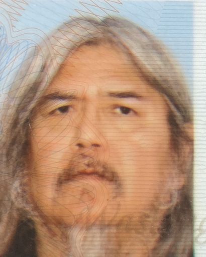 Kevin Gilbert Miller Profile Photo