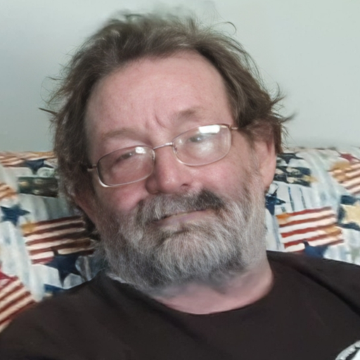 Jackie Spencer Profile Photo