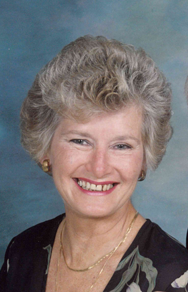 Judith Lynn Palian Profile Photo