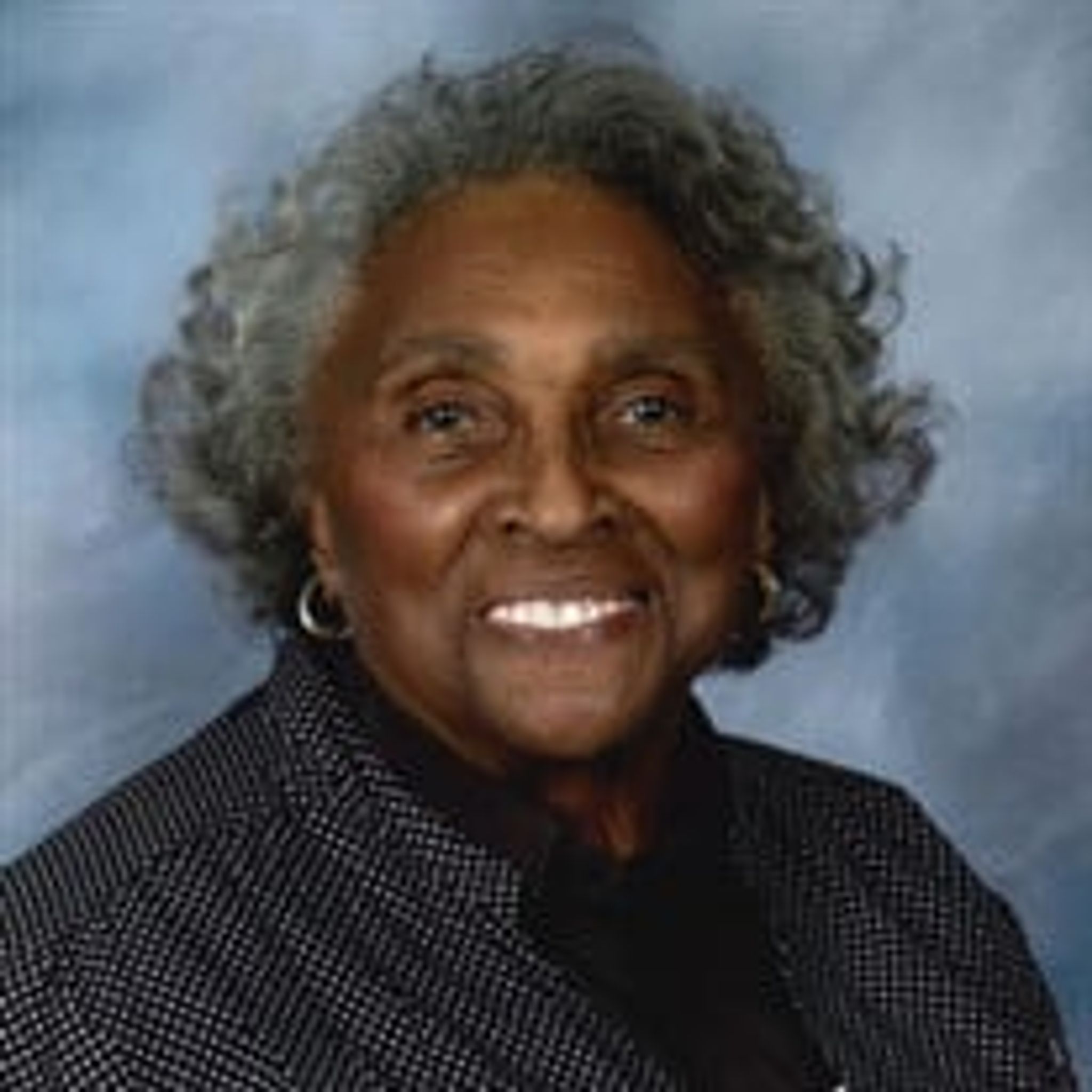 Reverend Mary Jane Modlin photo gallery image 2 of 4