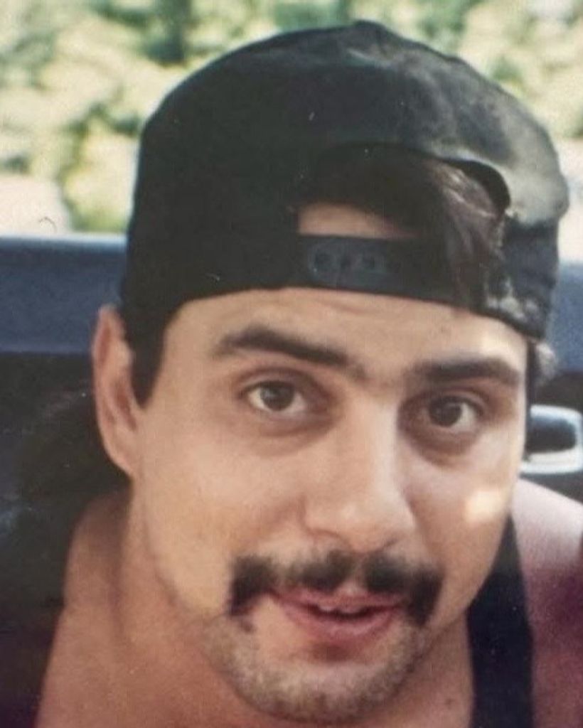 Salvatore Gannuscio