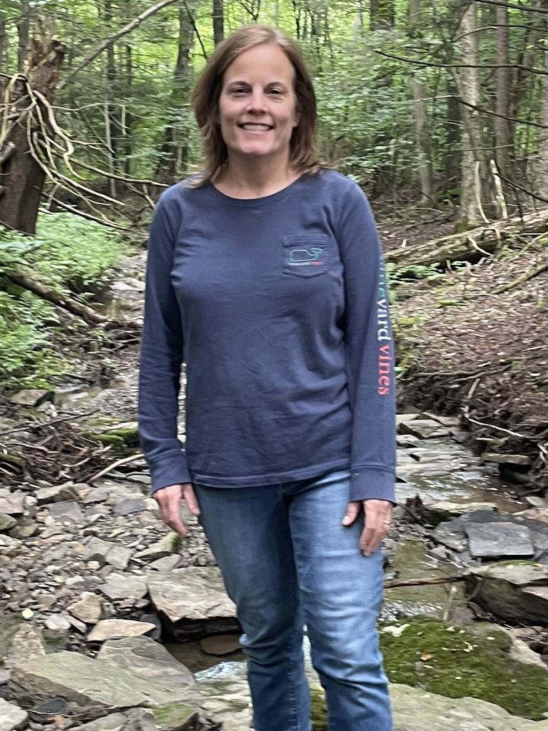 Jeanmarie (Harmer)  Westerfer Profile Photo