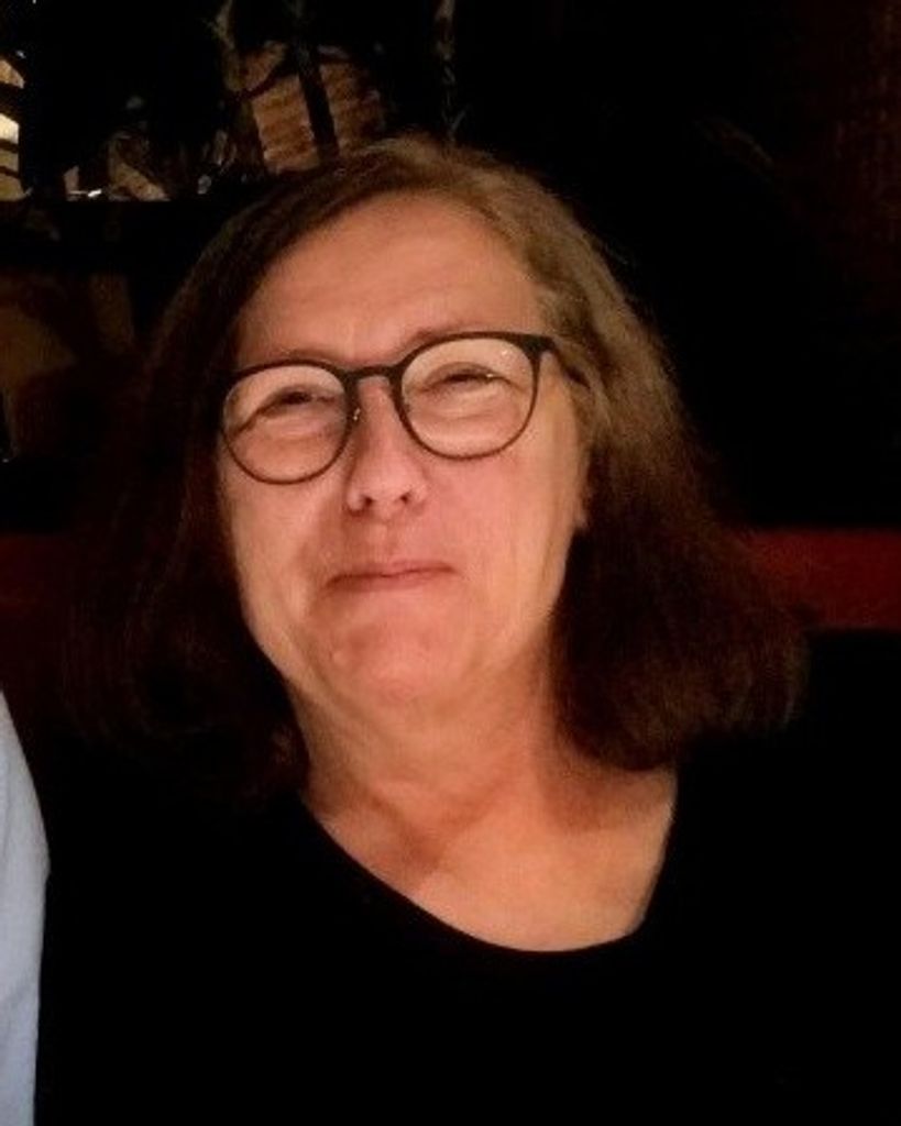 Starlet Ann Massengale Grimes Profile Photo