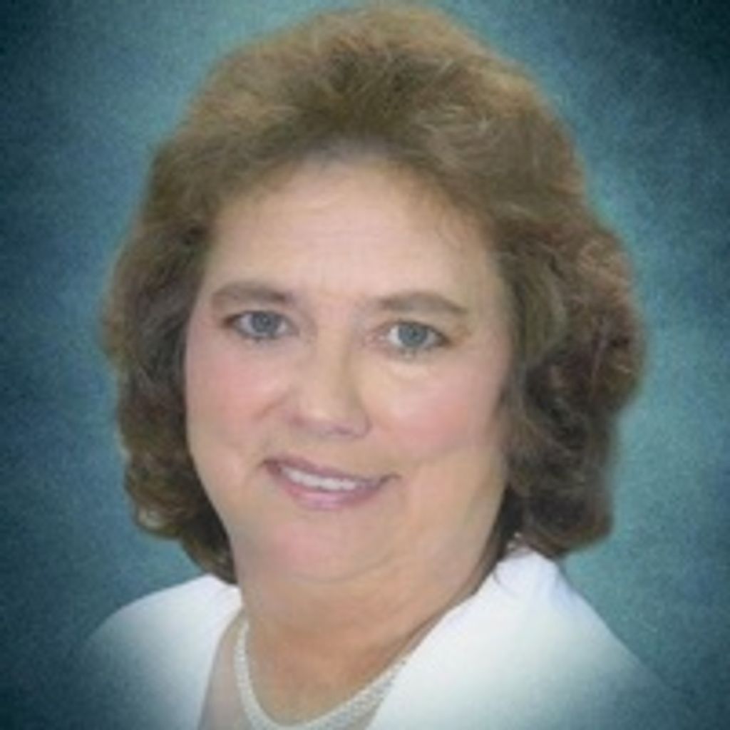 Patsy Whitley Riggs