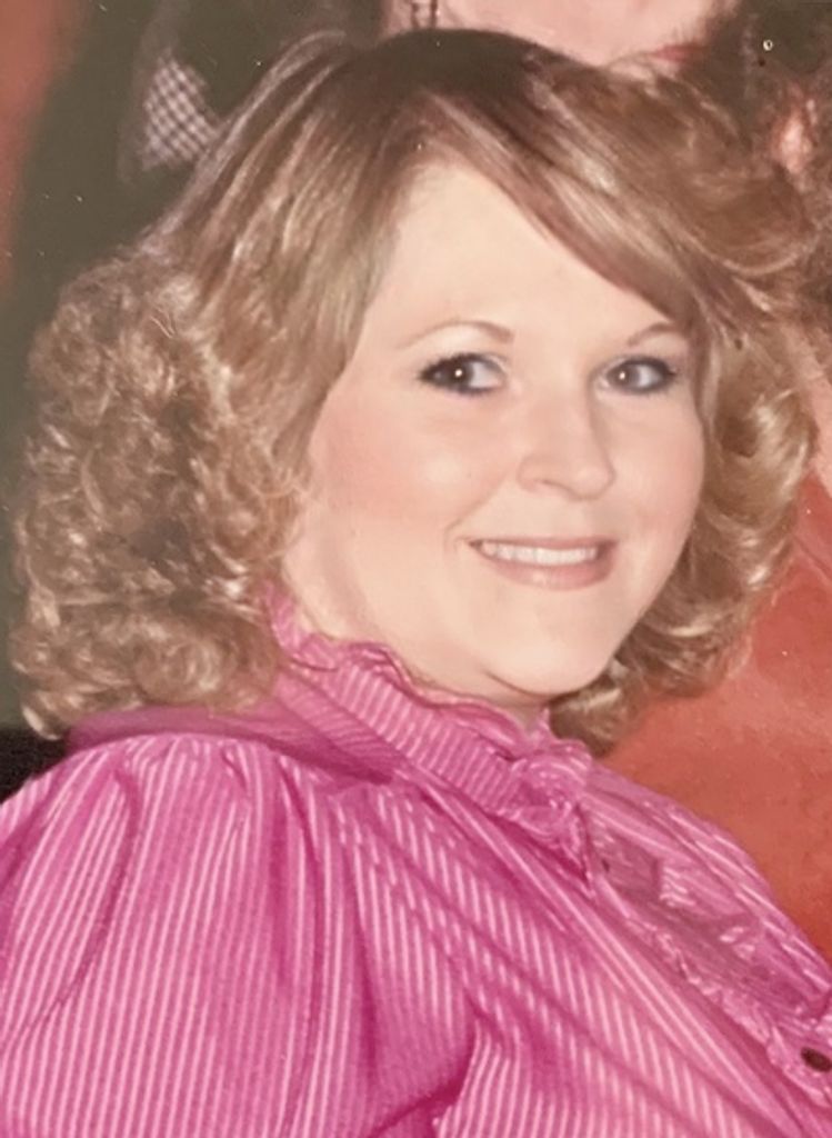 Irene R. Mcewen Profile Photo
