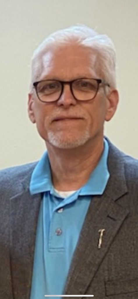 Meddy Settles Profile Photo