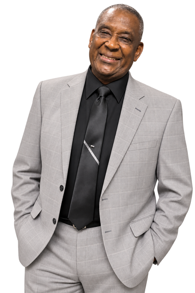Jerry Gatison Profile Photo