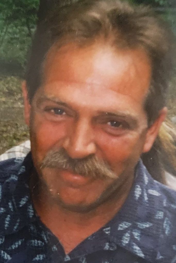 William James Boyer, Iii Profile Photo