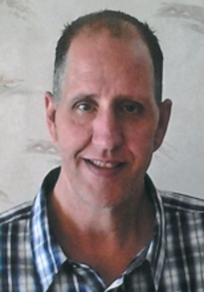 Timothy E. Labore