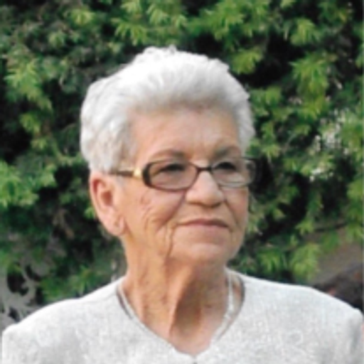 Lorine Coutee Profile Photo