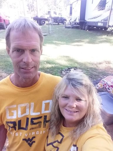 Nancy Ann Burdette photo gallery thumbnail 31 of 230