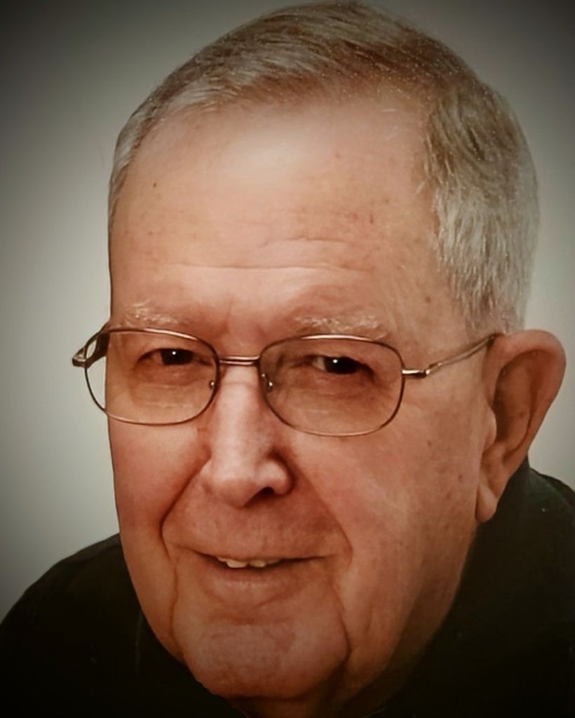Glenn H. Gadberry, Jr.
