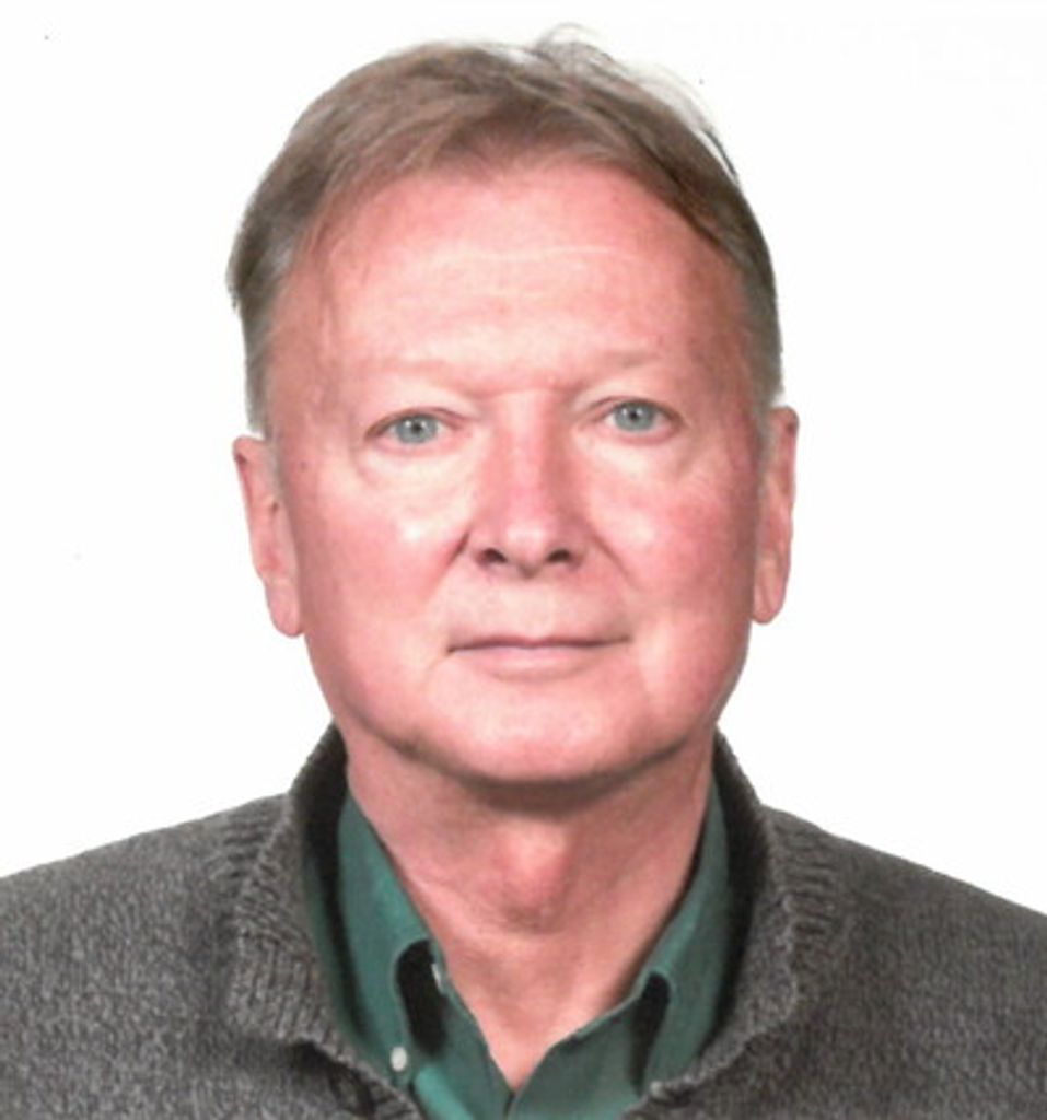 Thomas C. Von Deak Profile Photo