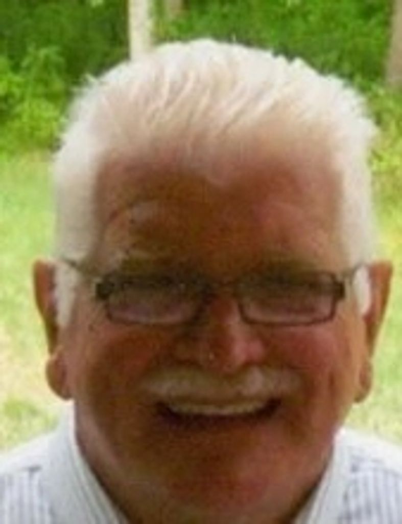 Lafe Mitchell Pelissier