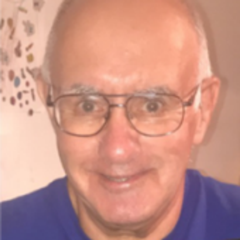 Luca Joseph Piscitelli