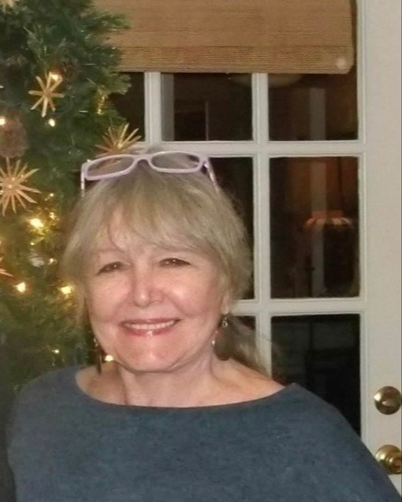 Evelyn Selena Wilkinson Kirkman Profile Photo