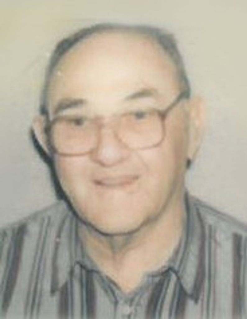 James E. Davidson