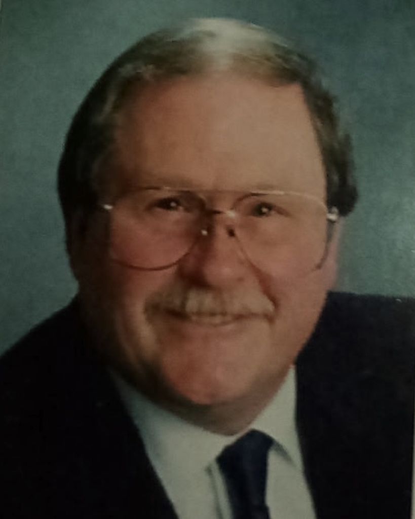 Richard F. Walicki, Sr. Profile Photo