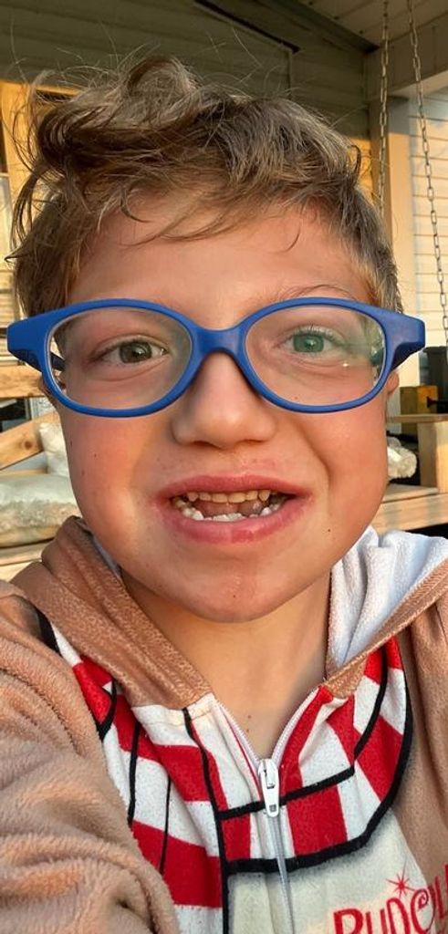 Holden Brent Green Profile Photo