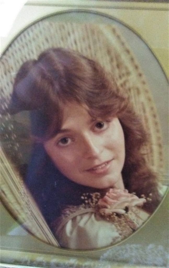 Brenda Lee (Rawson)  Schiffman Profile Photo