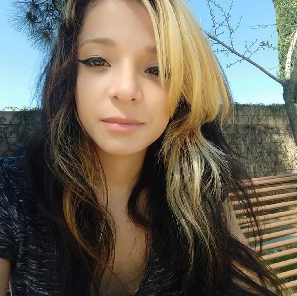 Angela Mojarro Anderson