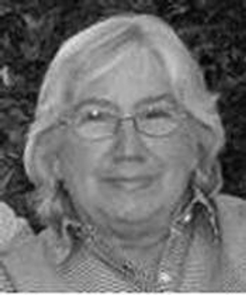 Joan Essary Profile Photo