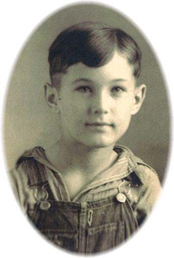 Edward L. Keller photo gallery thumbnail 1 of 4