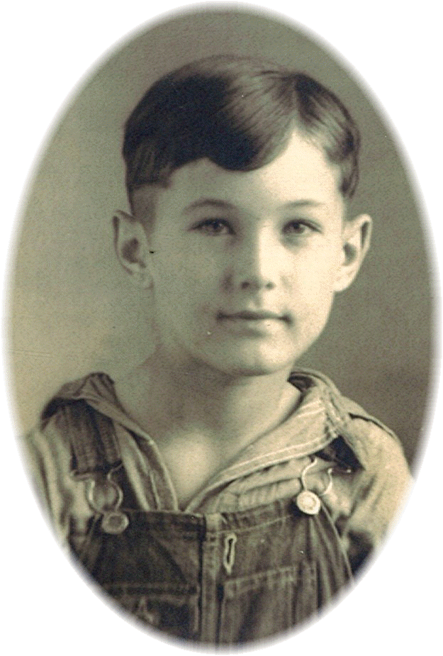 Edward L. Keller photo gallery image 1 of 4