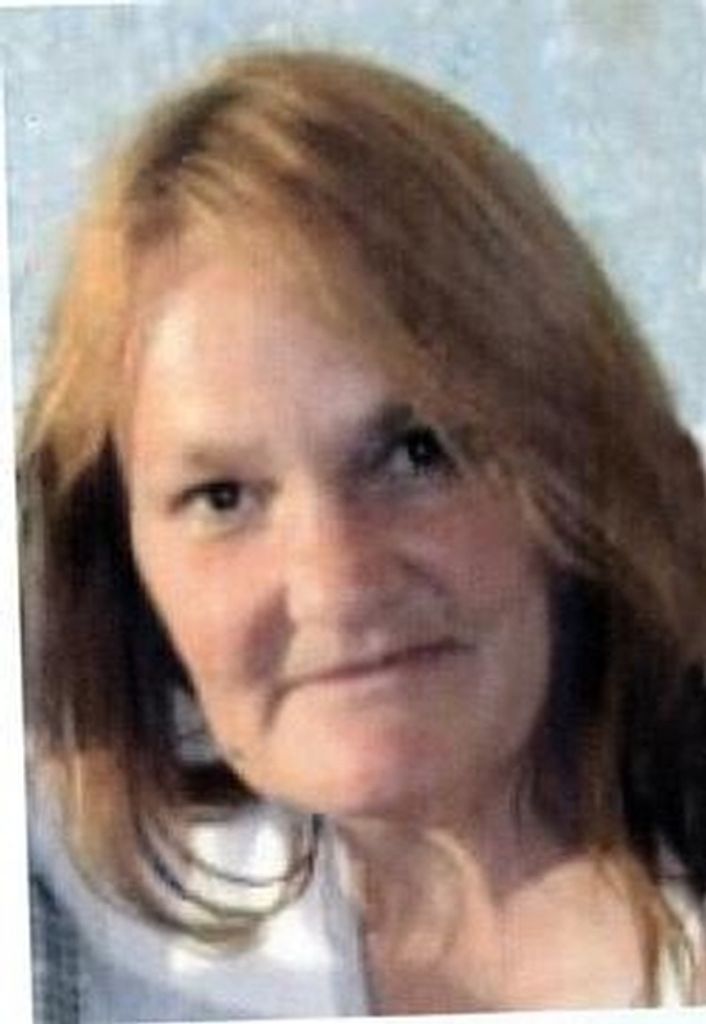 Ruthella Bernice Veleta