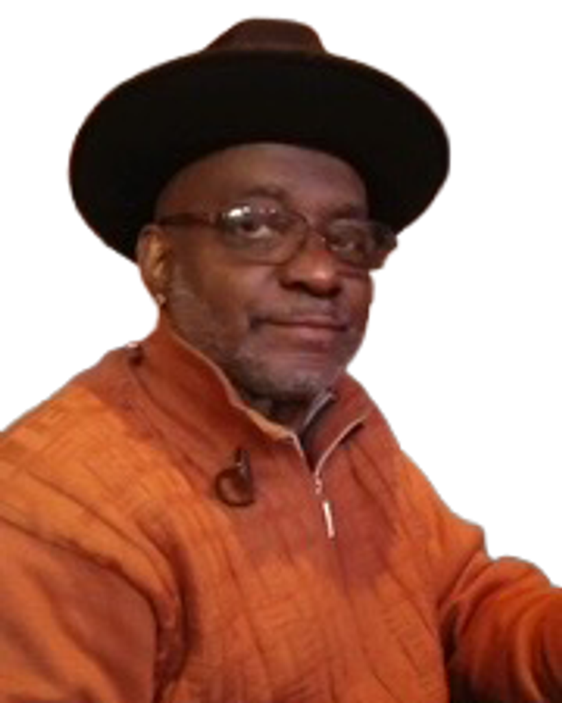 Robert Johnson, Jr. Profile Photo