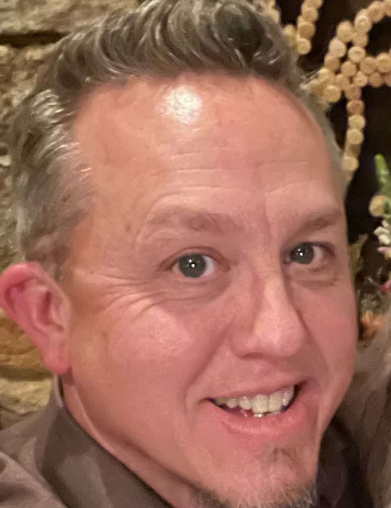 Robert Garrison Snelling Iii Profile Photo