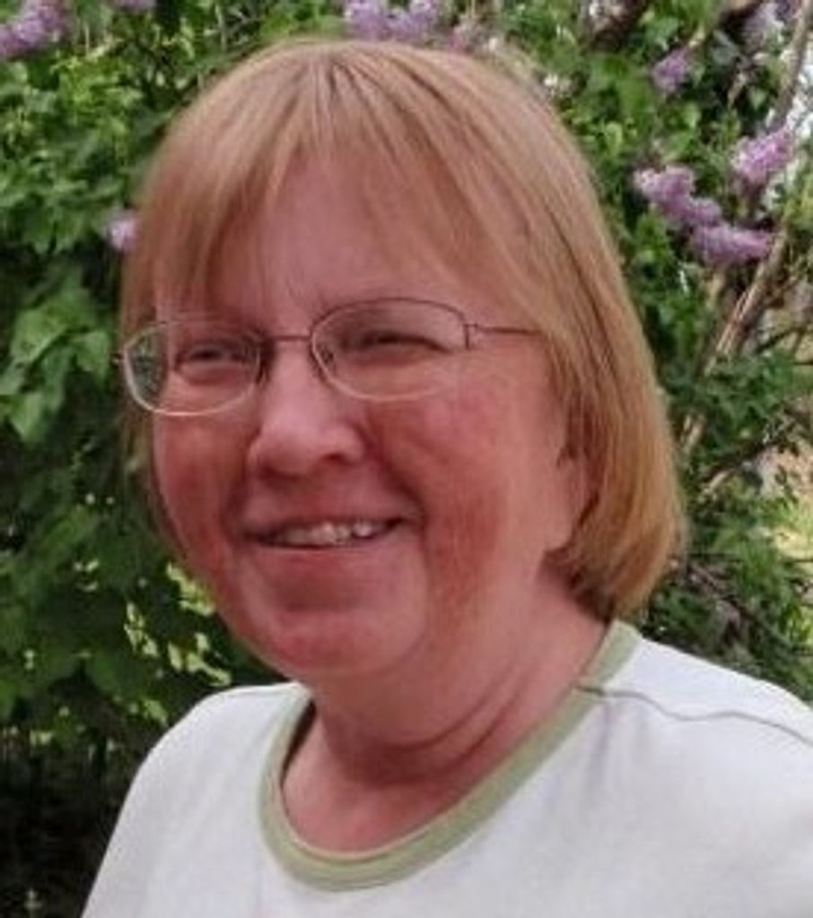 Pamela K. Kacner