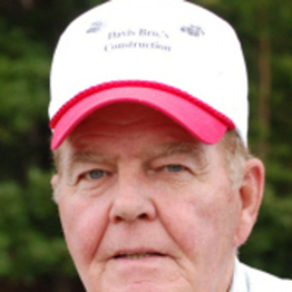 Howard E. Gruber