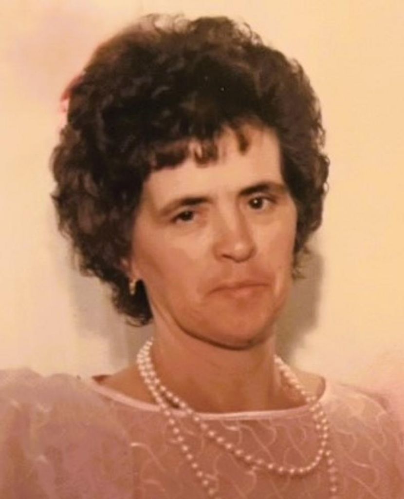 Maria C. Aguiar Profile Photo