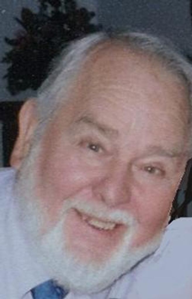 Roy Brandon Profile Photo