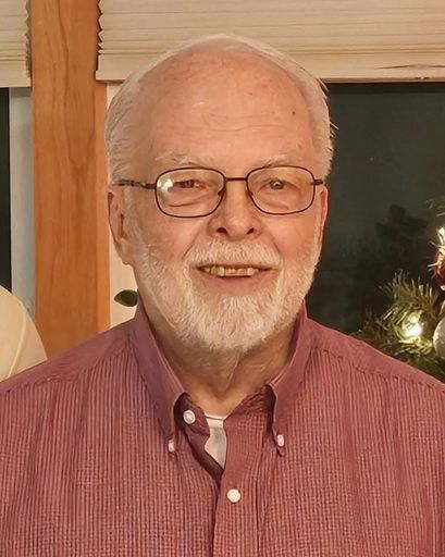 James "Steve" Steven Olson Profile Photo