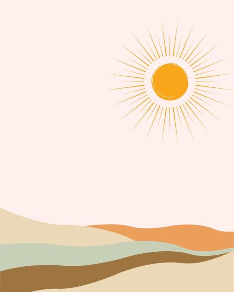 Richard "Rick" C. Green, Jr.