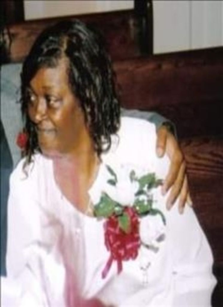 Barbara Pressley Profile Photo