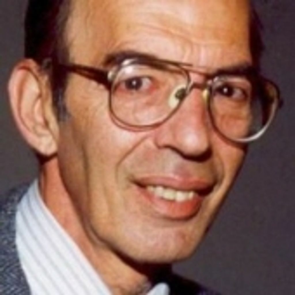 Joseph Dimauro, Iii