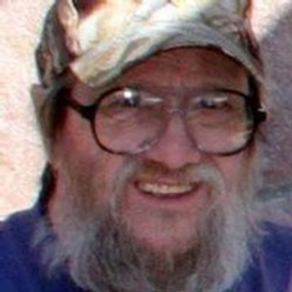 Darrell Erickson Profile Photo