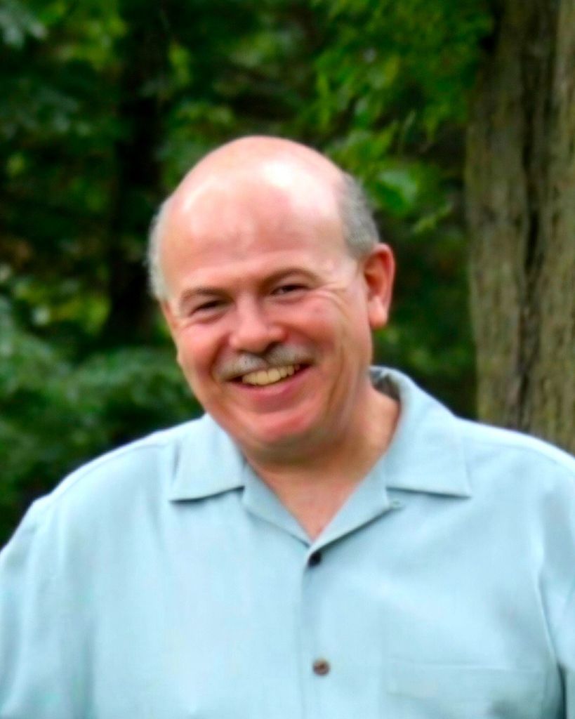Michael Joseph Hummel Profile Photo
