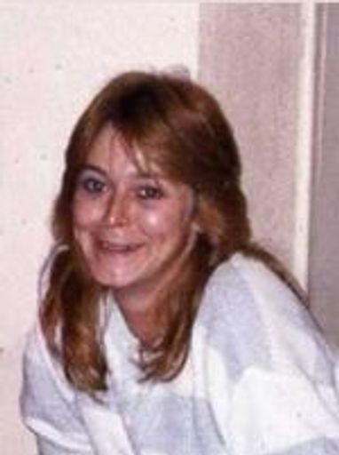 Carol Ann Darnell Profile Photo