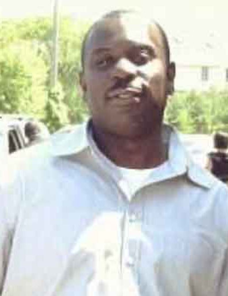 James Wesley Profile Photo