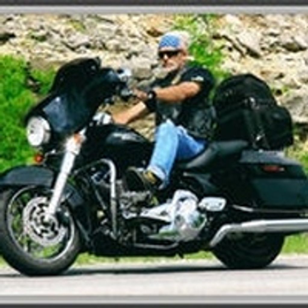 Billy "Skeeter" Allen Profile Photo