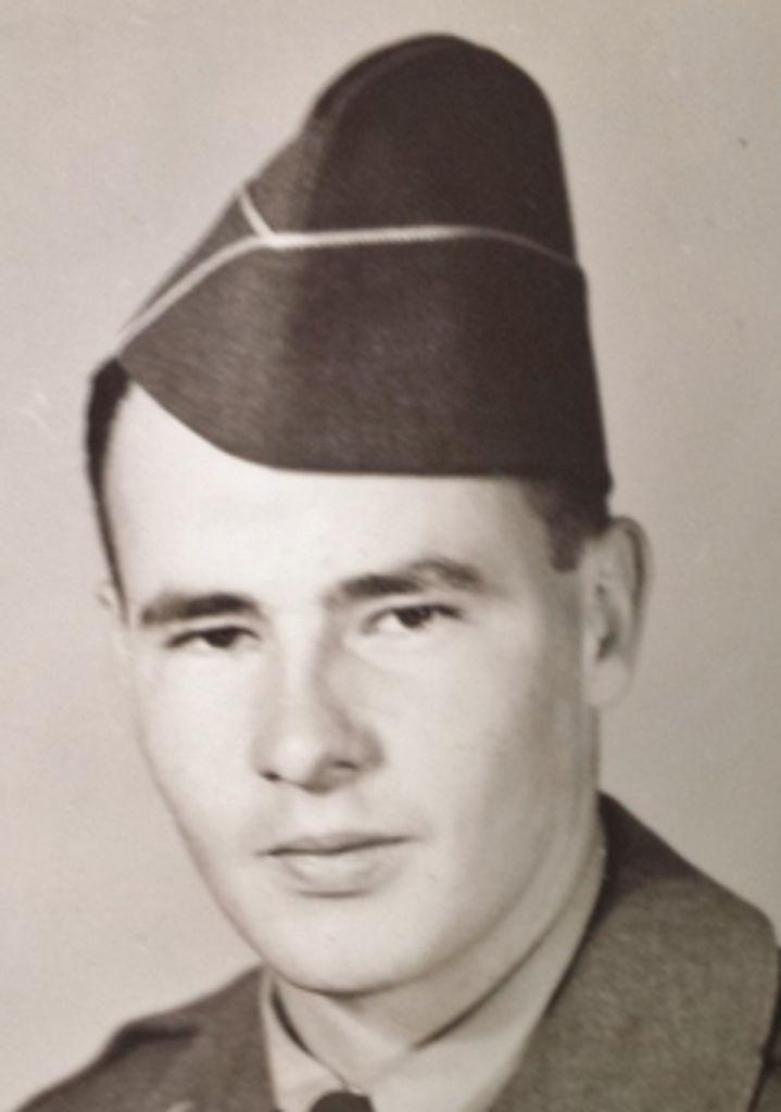 Charles Phillips