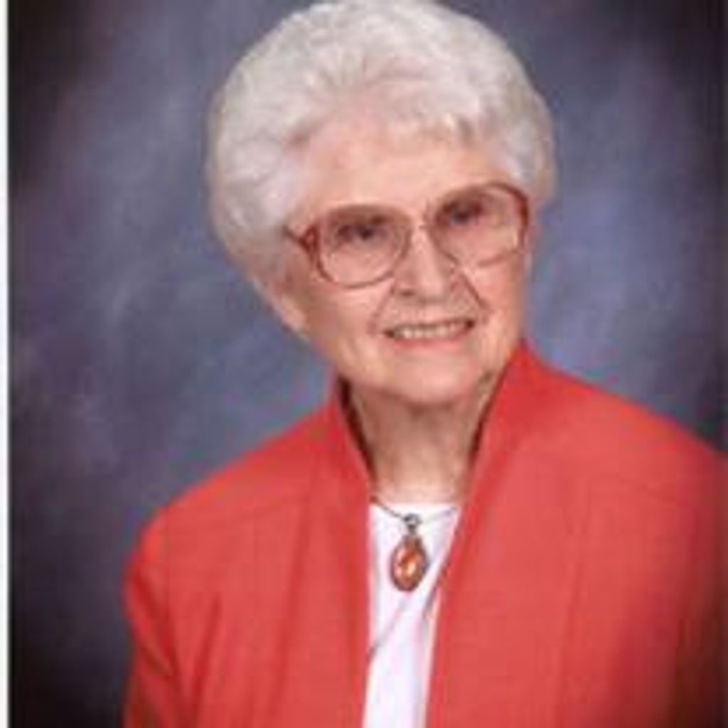 Jessie Brown