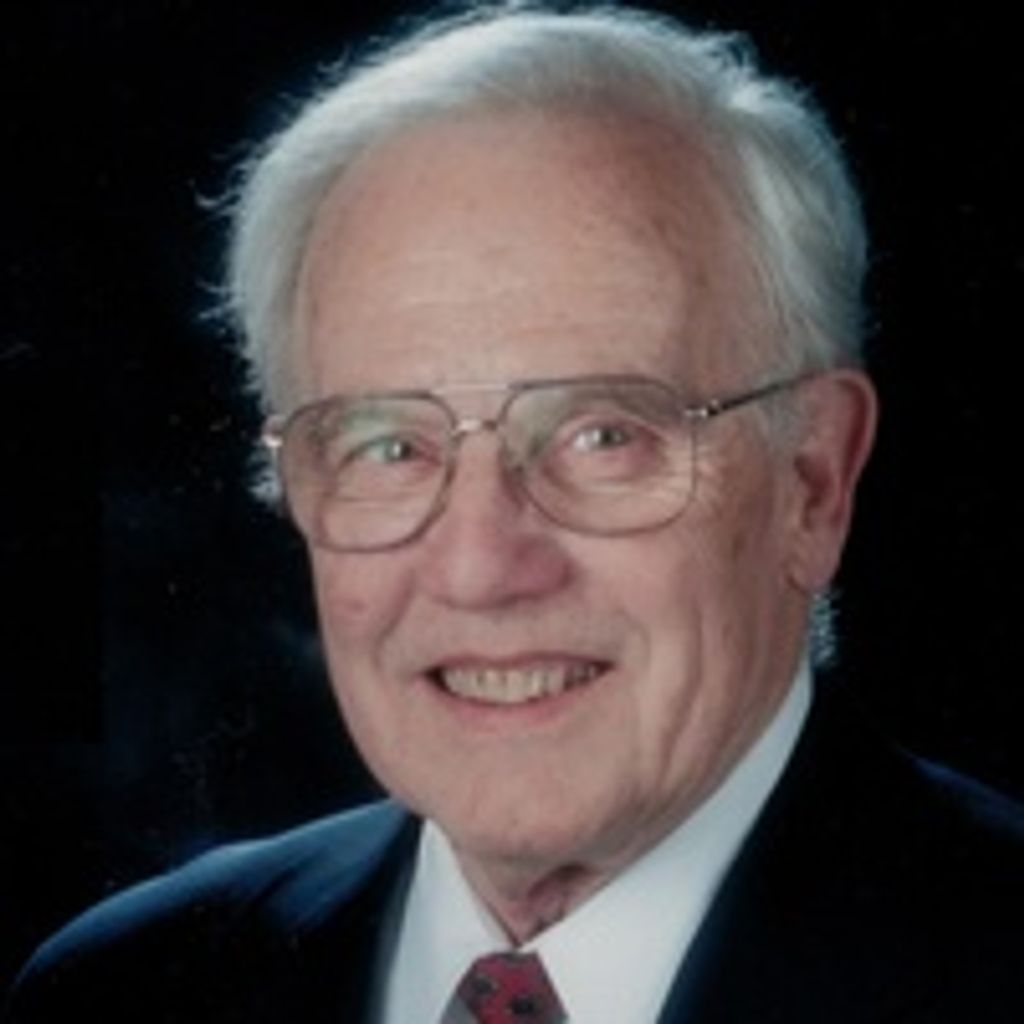 James F. Laidlaw Dds Profile Photo