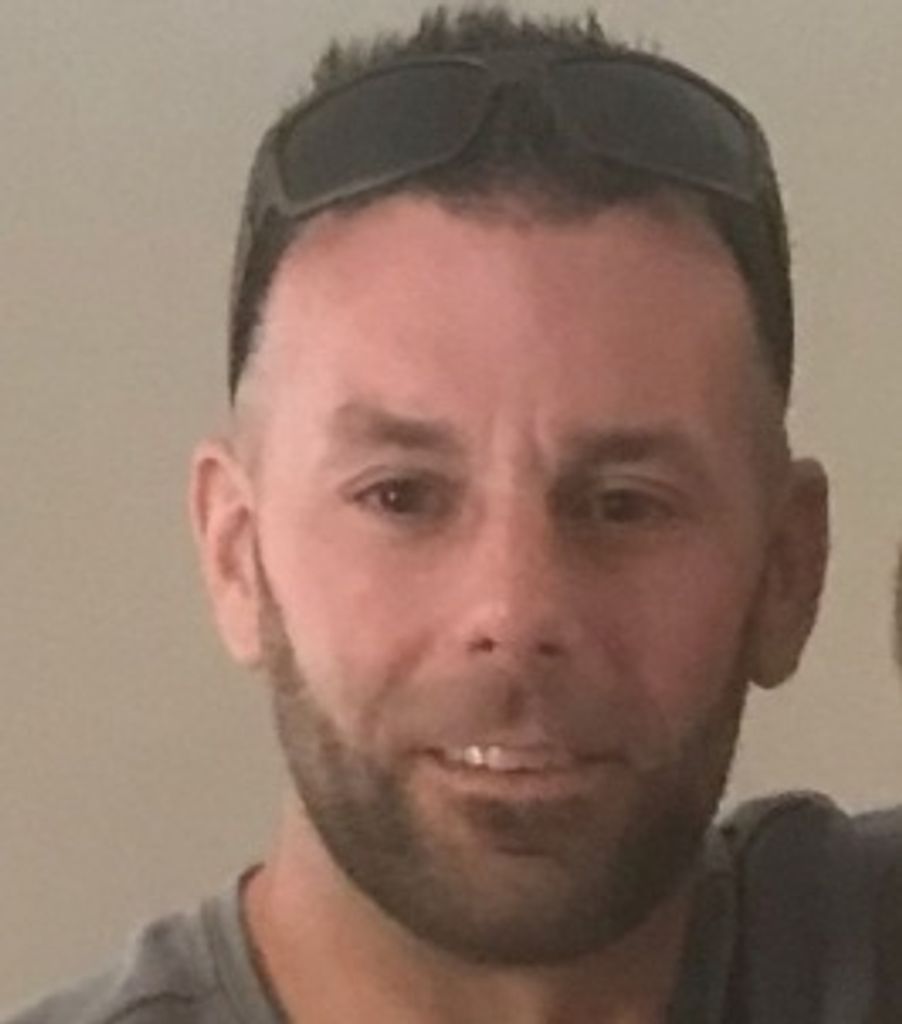 Leo Rochon Profile Photo