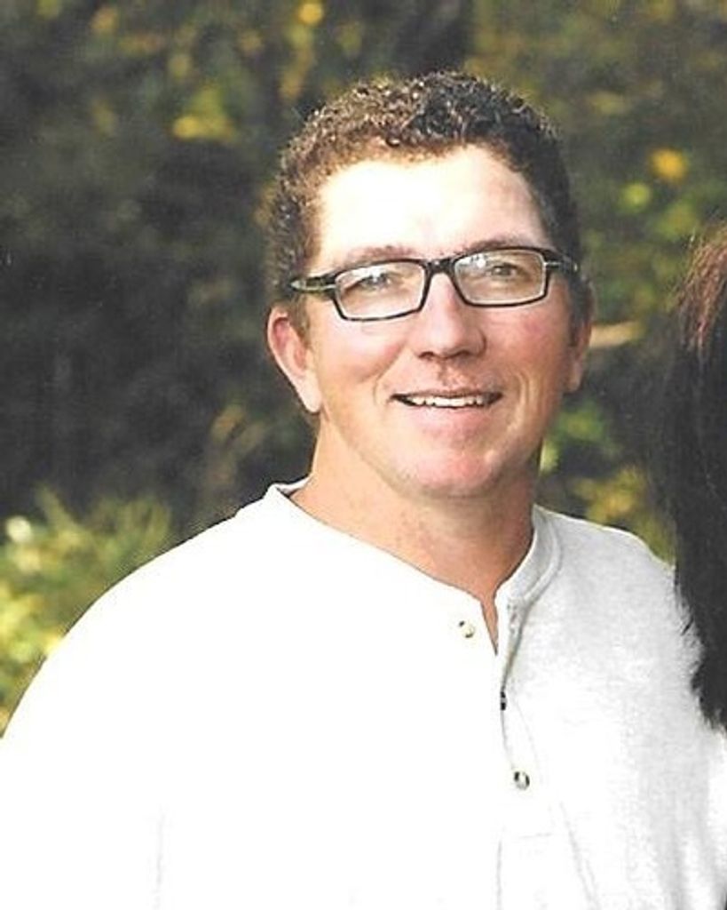 Michael J. Strief Profile Photo