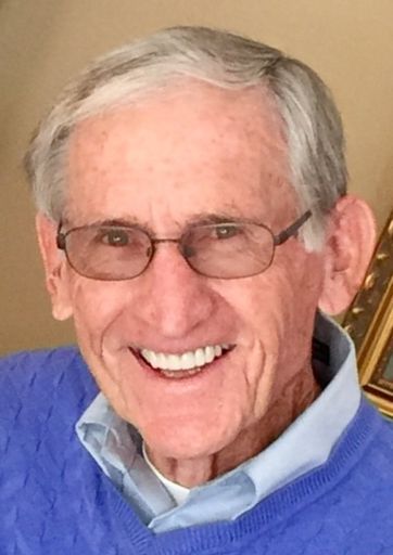Photo of Robert Edward Sugg